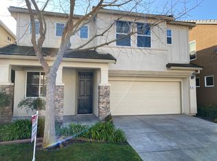 1467 S Mills Ave, Lodi, CA 95242