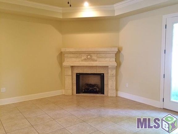 4th image of 17296 De Gage Dr #C
