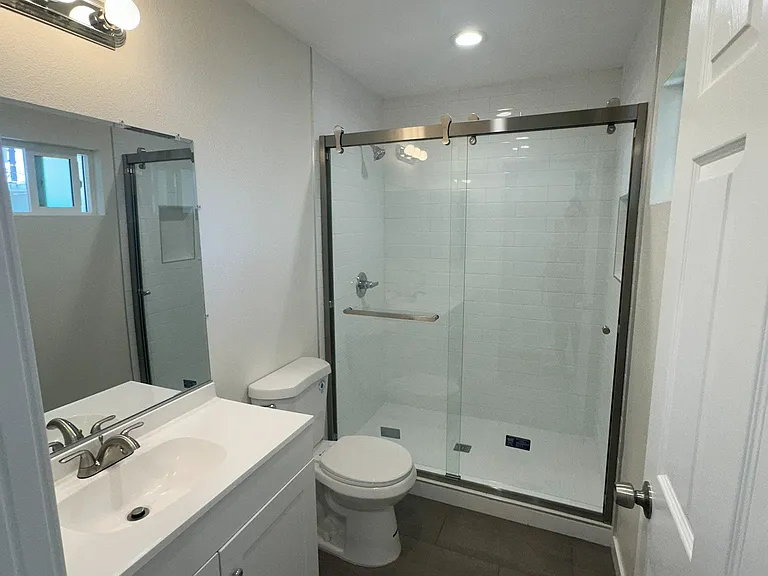 14316 Christine Dr — Photo 13
