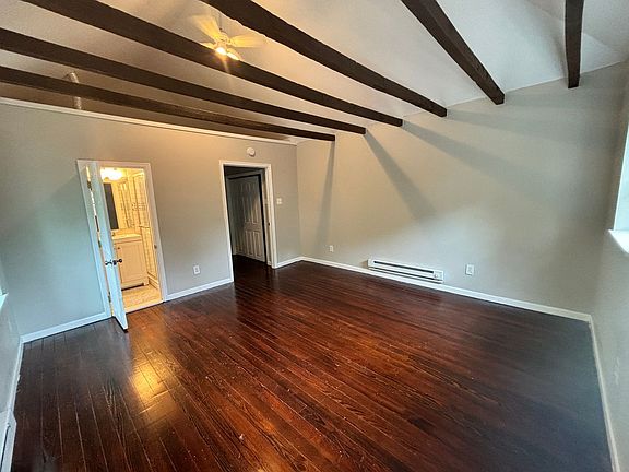 4th image of 501 E Montgomery Ave APT 3
