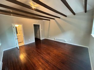 501 E Montgomery Ave APT 3, North Wales, PA