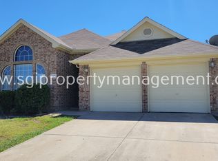 137 Painted Trl, Forney, TX 75126