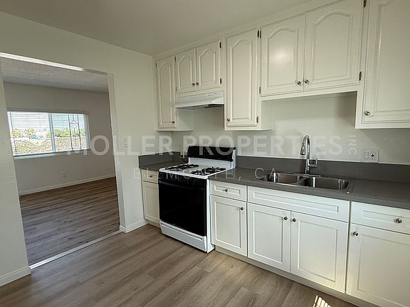 5th image of 6930 Marlow Ave #Mal17