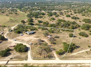 1275 Crossfire Trl, Killeen, TX 76542
