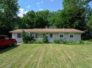 26 Marie Ave, Brockton, MA 02302