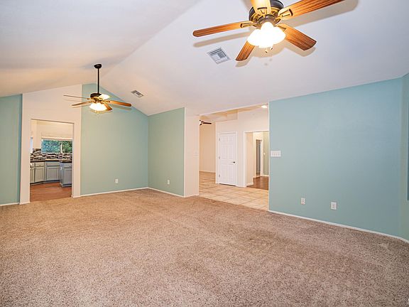4th image of 1407 S 35th Ave
