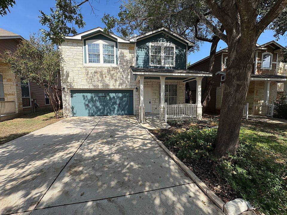 1st image of 2109 Rockland Dr