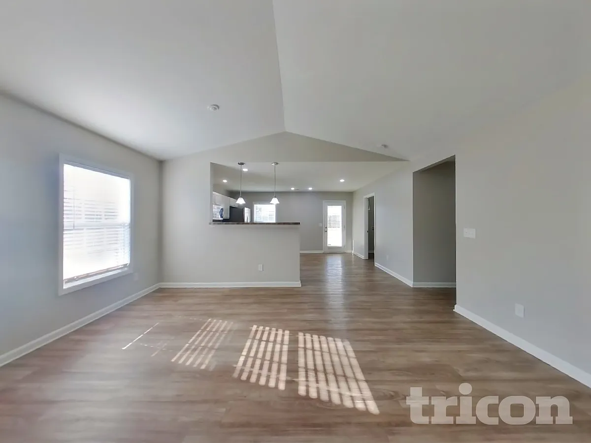 Building Photo - 149 Moores Creek Dr