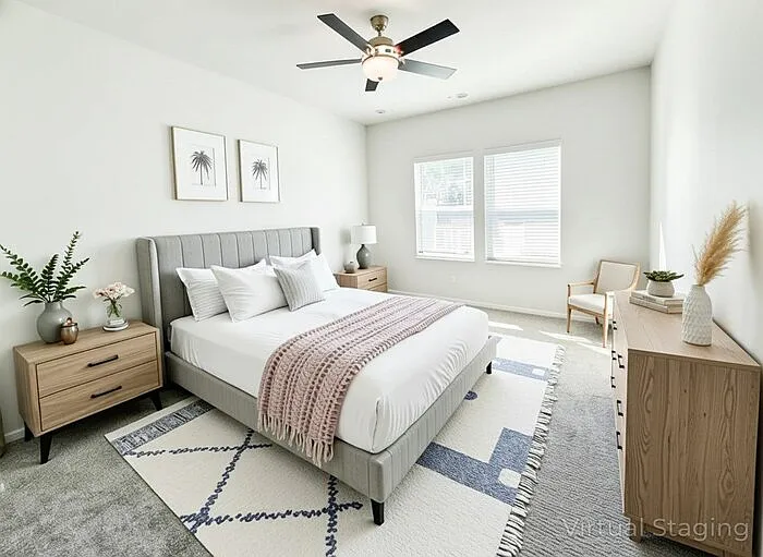 932 Coosaw Pl — Photo 13