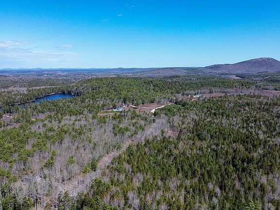 5th image of 350 Punkinville Road