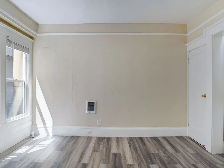 621 Taylor St — Photo 15