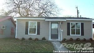1st image of 5407 Clark Ave