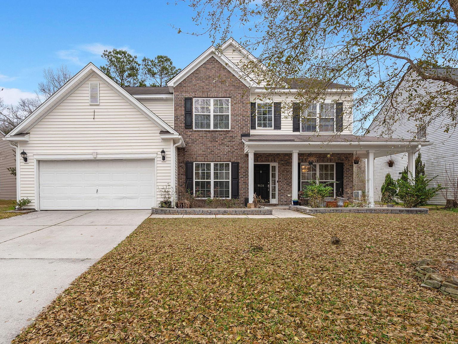 apolina サマカプ25 apolina サマカプ25 apolina サマカプ25