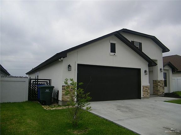 3rd image of 513 Placido Dr