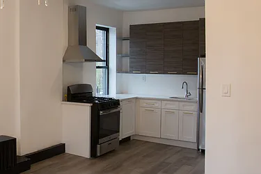 Rented by Cyberapts Management