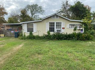 744 S Carroll St, La Porte, TX 77571