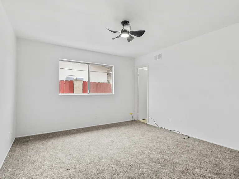 3717 Arruza St — Photo 16