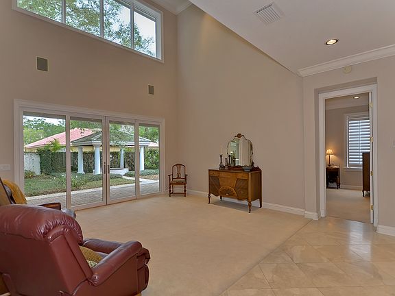 3rd image of 13507 Westshire Dr