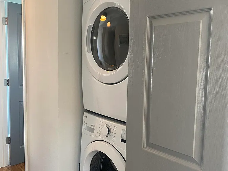 408 Park Place Ave — Photo 34
