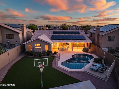 29227 N 44th St, Cave Creek, AZ, 85331