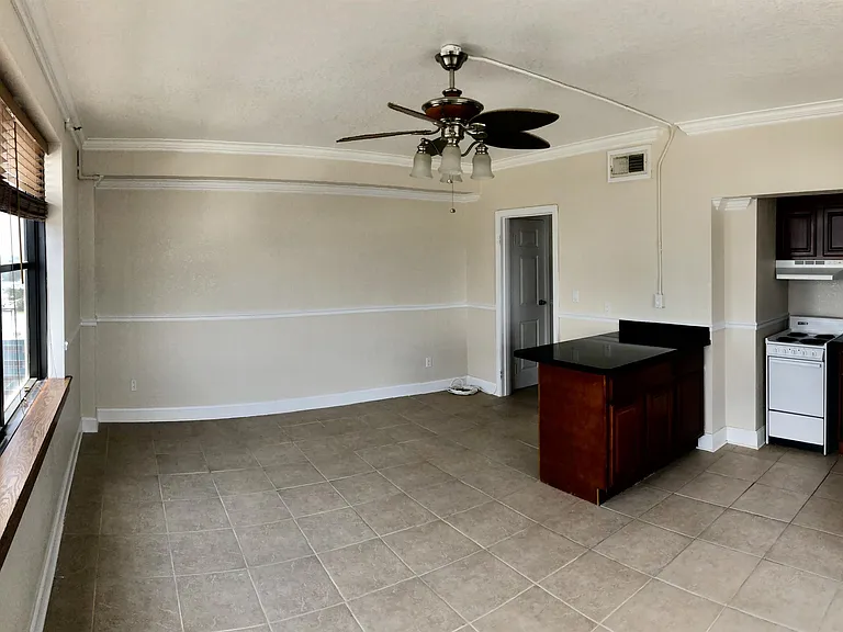 311 Ashley St #STREET1501 — Photo 3
