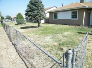 25855 E Vine St, San Bernardino, CA 92410