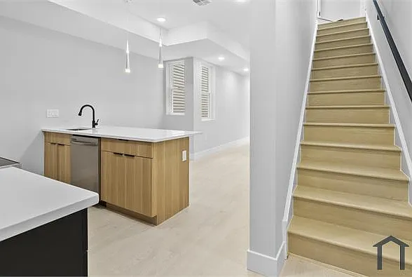 715 N Brooklyn St #3 — Photo 9