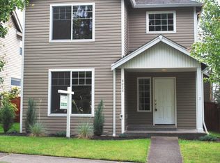 8626 132nd St E, Puyallup, WA 98373