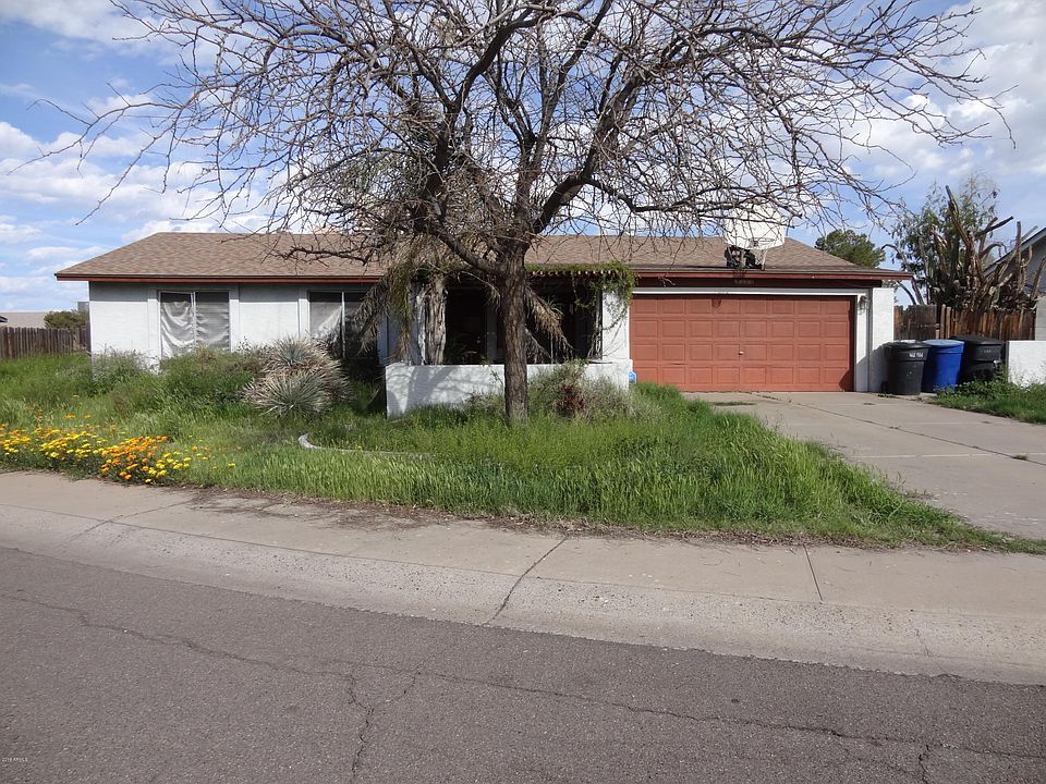 1st image of 419 N Criss St