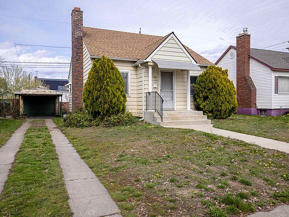 2nd image of 553 E Hoffman Ave