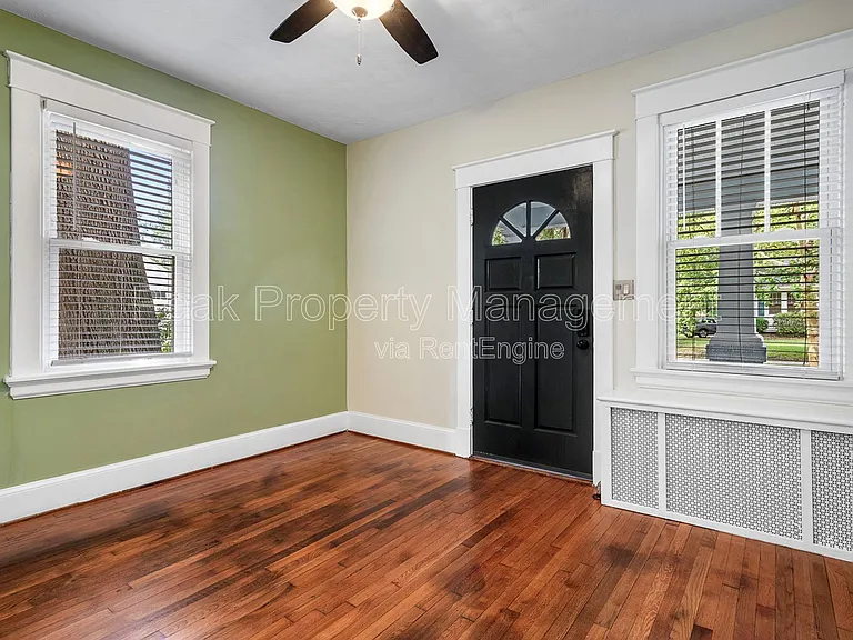 4007 Chevy Chase St — Photo 5