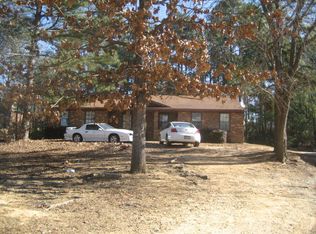 137 Stoneybrooks Pl, Martinez, GA 30907