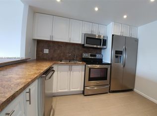 2200 E Hallandale Beach Blvd APT 402, Hallandale, FL 33009