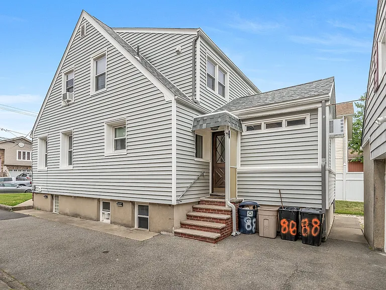 88 McKinley Ave #1 — Photo 23