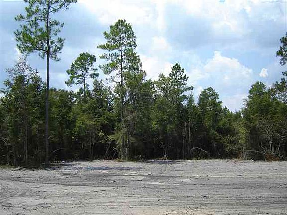5th image of 936 Old Bethel #0