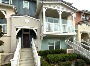 1922 Victoria Ave, Oxnard, CA 93035