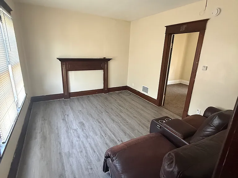 2053 Genesee St #3 — Photo 13