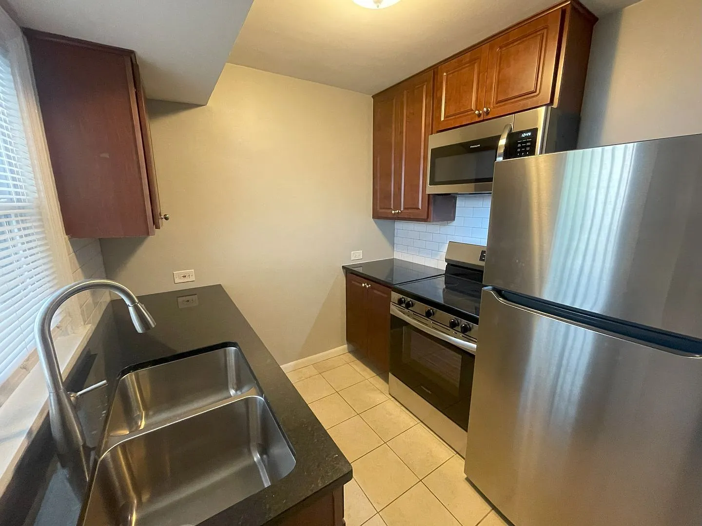 CityFlats, LLC (North) — Photo 1