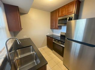CityFlats, LLC (North), Chicago, IL 60646