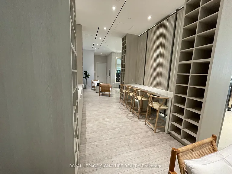 28 Ann St #422 — Photo 31