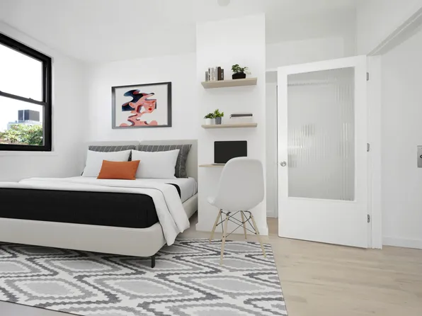 254 Elizabeth Street image 15 of 19