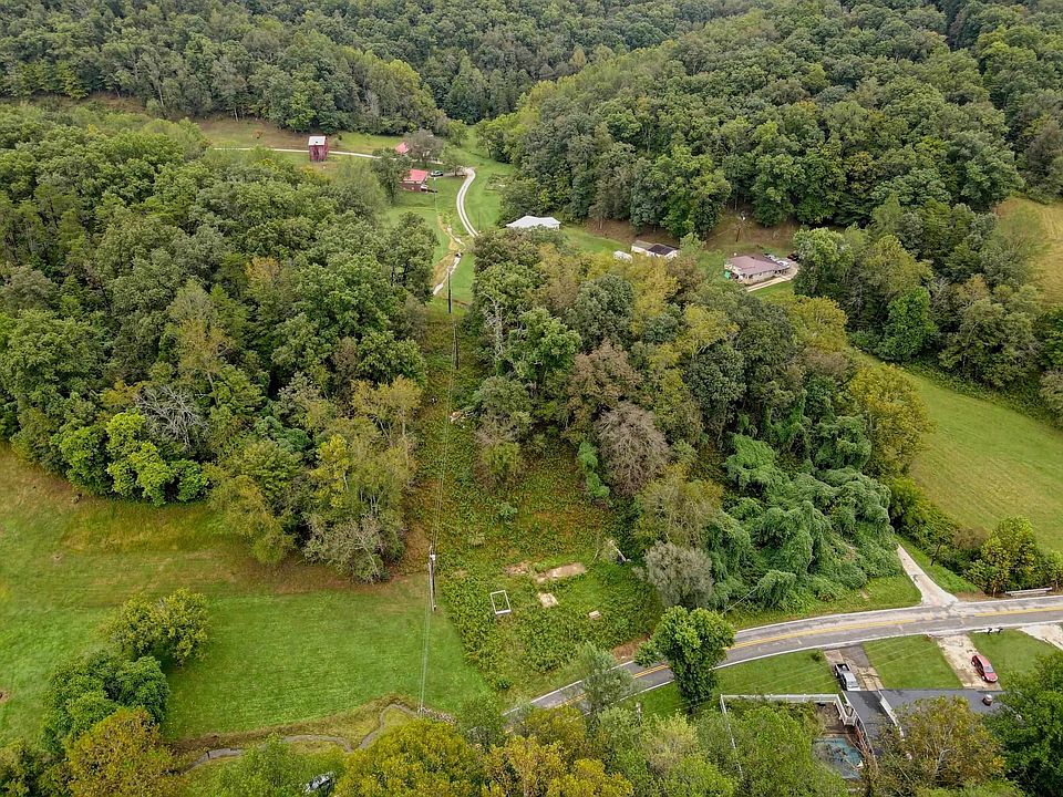 1st image of 2263 McComas Rd