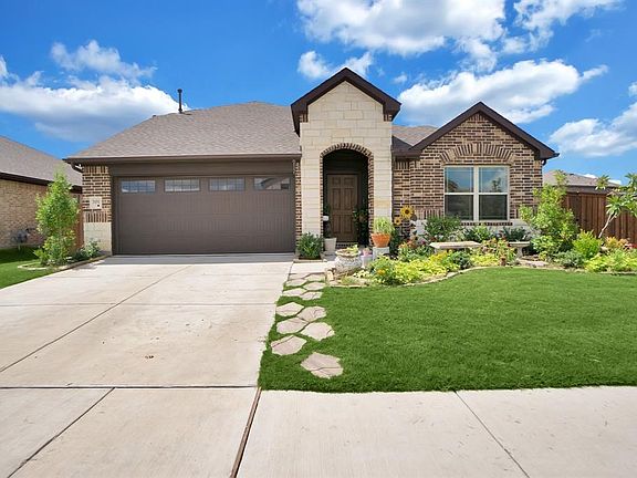 2nd image of 3151 Josefina Ln