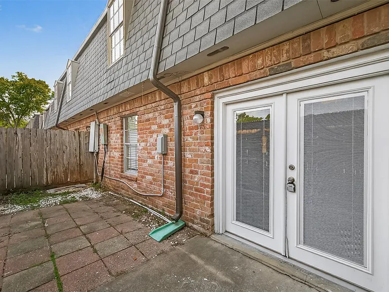 8931 Gaylord St #157 — Photo 35