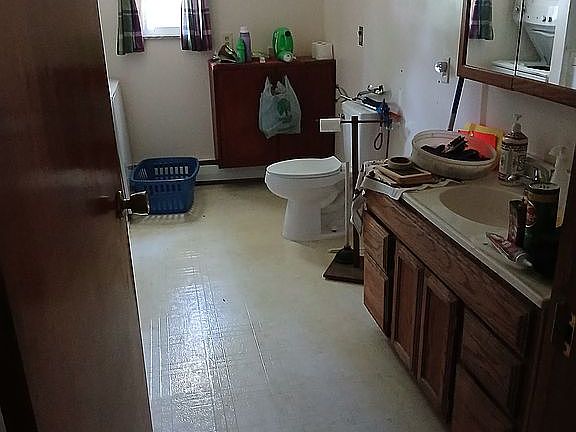 4th image of 5636 Cherrywood Dr