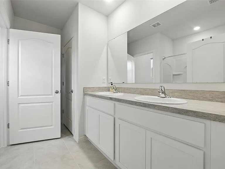1753 Bent Branch Ave — Photo 14