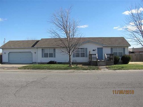 2nd image of 3045 Marcella Dr
