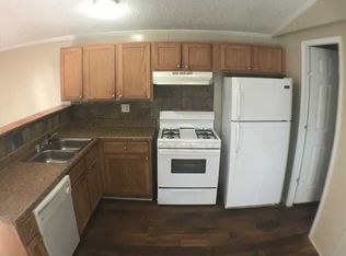101 Birch Trl NW, Kennesaw, GA 30152