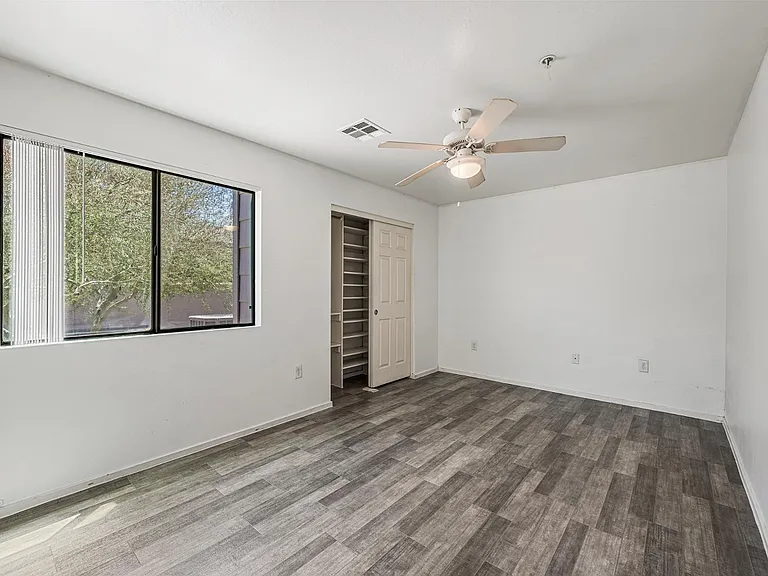 3065 N 67th Ave #148 — Photo 16