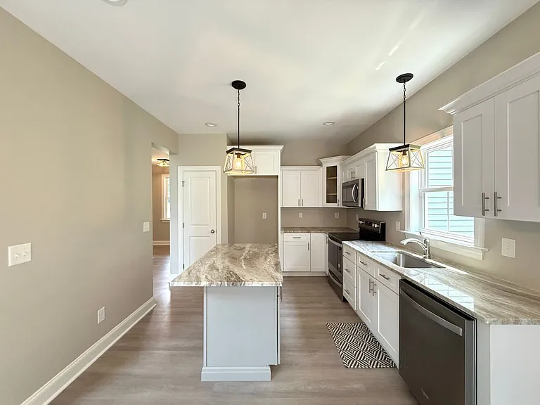 2578 Whipporwill Ct — Photo 2